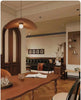 A Guide to Choosing Mid-Century Furniture for Your Home