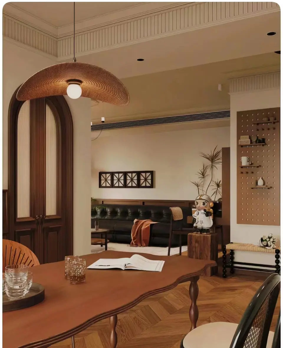 A Guide to Choosing Mid-Century Furniture for Your Home