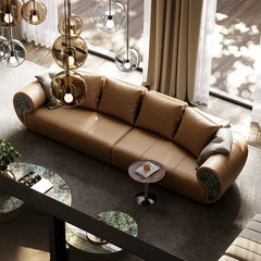 Collection image for: Sofas