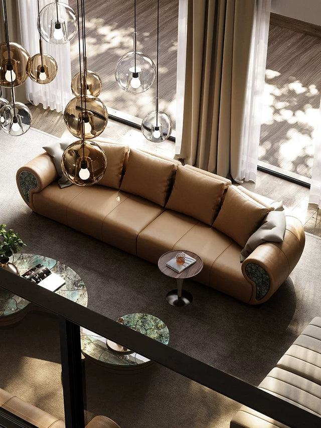 Sofas