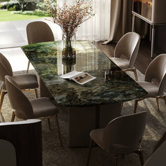 Collection image for: Dining Tables