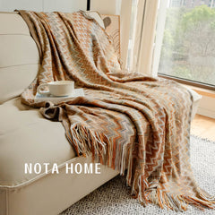 Collection image for: Throws & Blankets