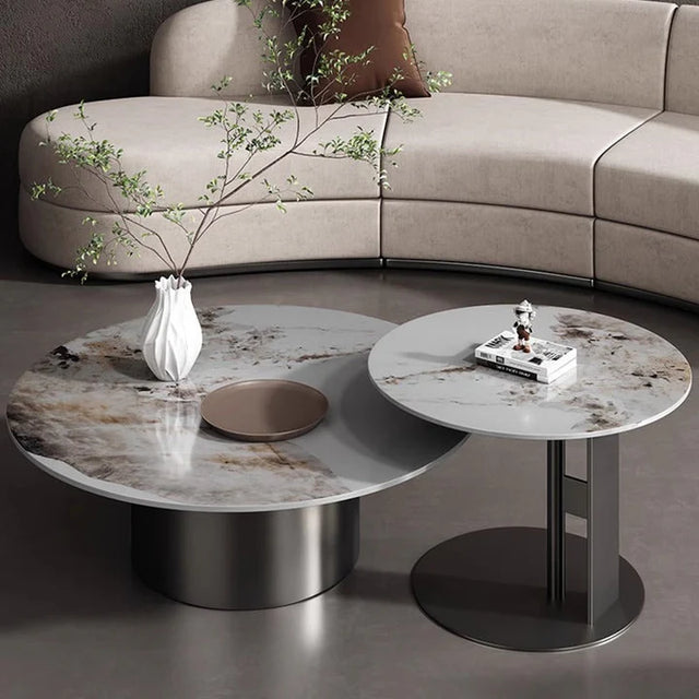 Coffee Tables