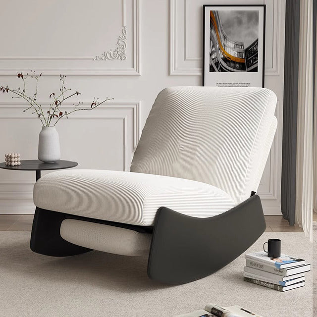 Armchairs