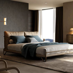 Collection image for: Beds