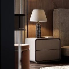 Collection image for: Bedside Tables