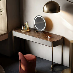 Collection image for: Dressing Tables