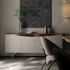 Collection image for: Sideboards & Buffets