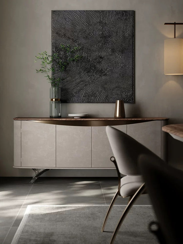 Sideboards & Buffets