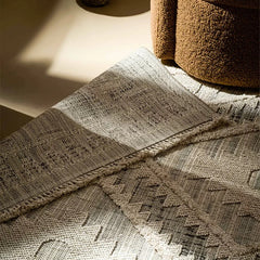 Collection image for: Rugs