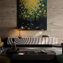 Collection image for: TV Units