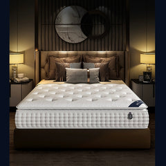 Collection image for: Mattresses