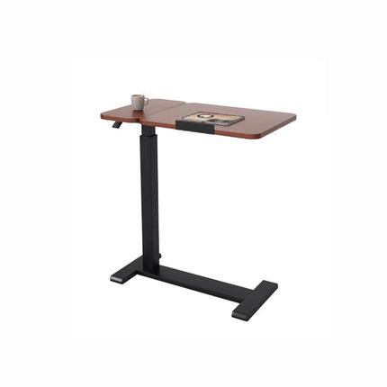 Mobile Lift Fold Reverse Table