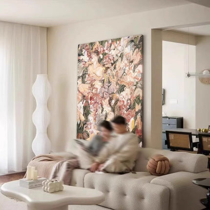 Wall Decor. Art Prints with Framed. Wall Art 60x90cm