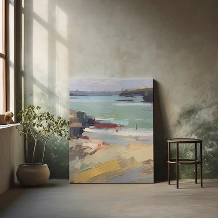 Wall Decor. Art Prints with Framed. Wall Art 60x90cm