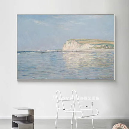 Wall Decor. Art Prints with Framed. Wall Art 70x50cm