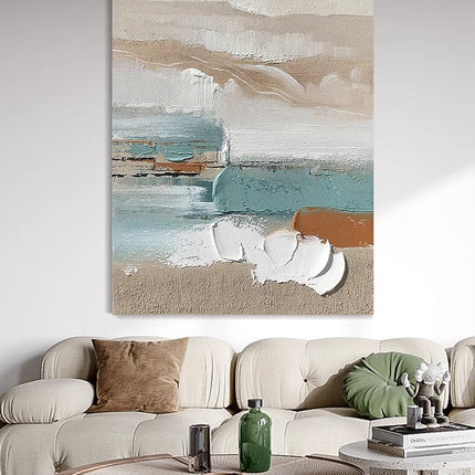 Wall Decor. Art Prints with Framed. Wall Art 60x90cm