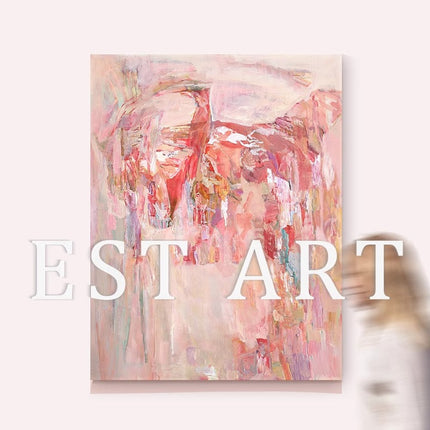 Wall Decor. Art Prints with Framed. Wall Art 70x120cm