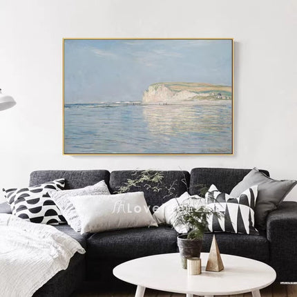 Wall Decor. Art Prints with Framed. Wall Art 70x50cm