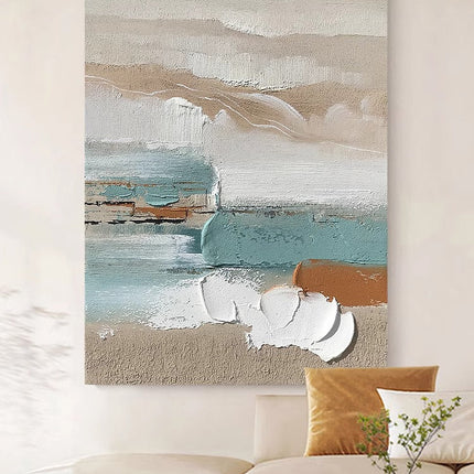 Wall Decor. Art Prints with Framed. Wall Art 60x90cm