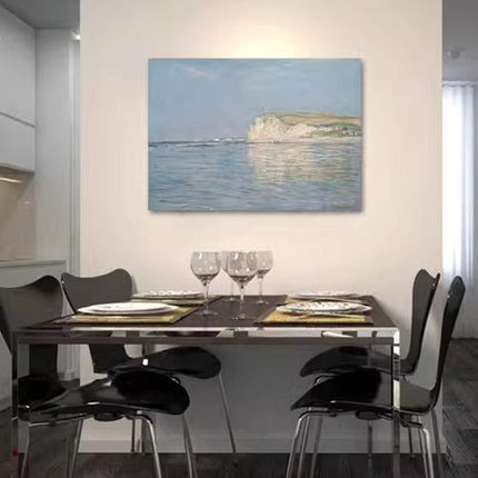 Wall Decor. Art Prints with Framed. Wall Art 70x50cm