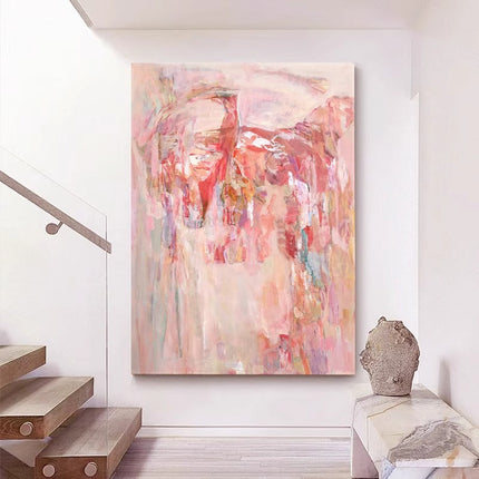 Wall Decor. Art Prints with Framed. Wall Art 70x120cm