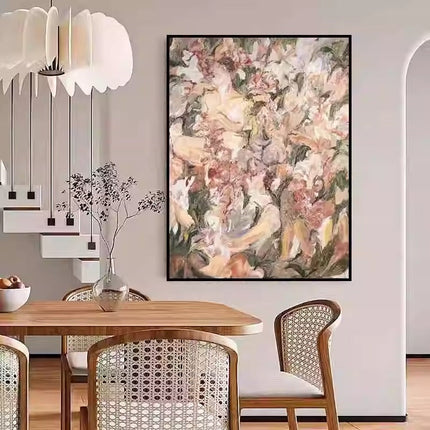 Wall Decor. Art Prints with Framed. Wall Art 60x90cm