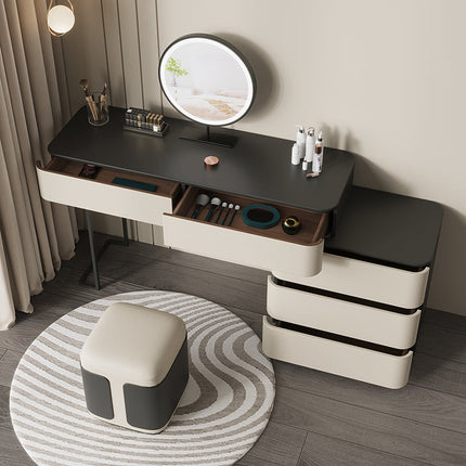 Celeste Mini Dressing Table Set