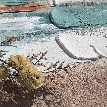 Wall Decor. Art Prints with Framed. Wall Art 60x90cm