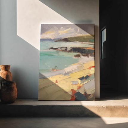 Wall Decor. Art Prints with Framed. Wall Art 60x90cm