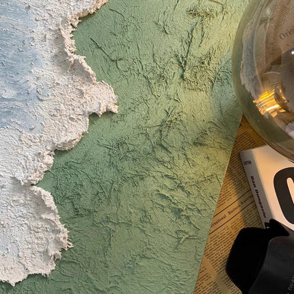 Wall Decor. Art Prints with Framed. Wall Art 70x100cm