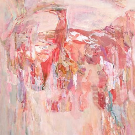 Wall Decor. Art Prints with Framed. Wall Art 70x120cm