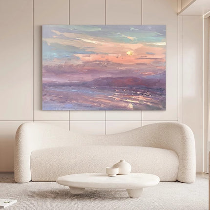 Wall Decor. Art Prints with Framed. Wall Art 50x70cm