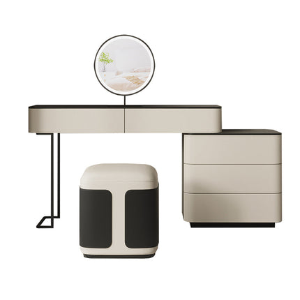 Celeste Mini Dressing Table Set