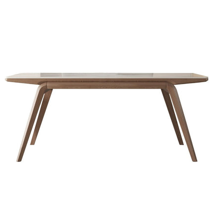 BYRON Dining table Ultra Delux Sintered Stone