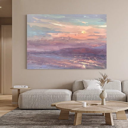 Wall Decor. Art Prints with Framed. Wall Art 50x70cm