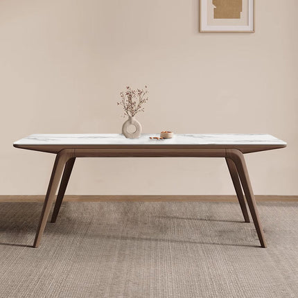 BYRON Dining table Ultra Delux Sintered Stone