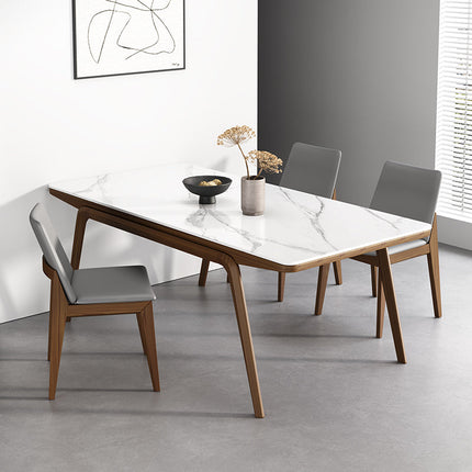 BYRON Dining table Ultra Delux Sintered Stone