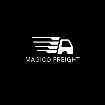 Freight