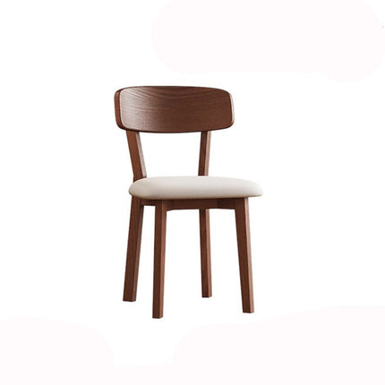 Fine Soft Classical Chair
