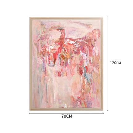 Wall Decor. Art Prints with Framed. Wall Art 70x120cm