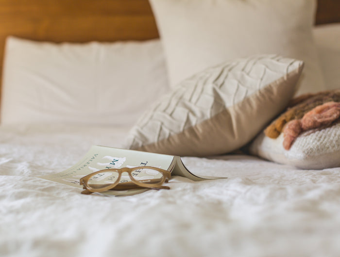 How can we help you?