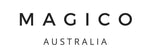 Magico Home
