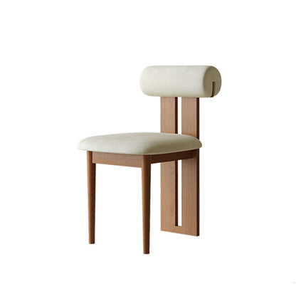 Fine Soft Classical Hippo Chair