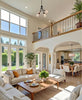 ✅ The Most Practical Living Room Layout & Furniture Arrangement Tips for Australian Homes