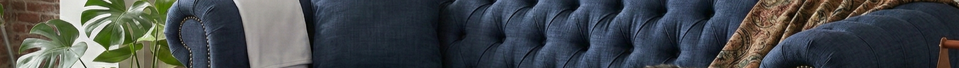 Fabric Sofa Stain-Proofing: 7 Simple Acts of Care