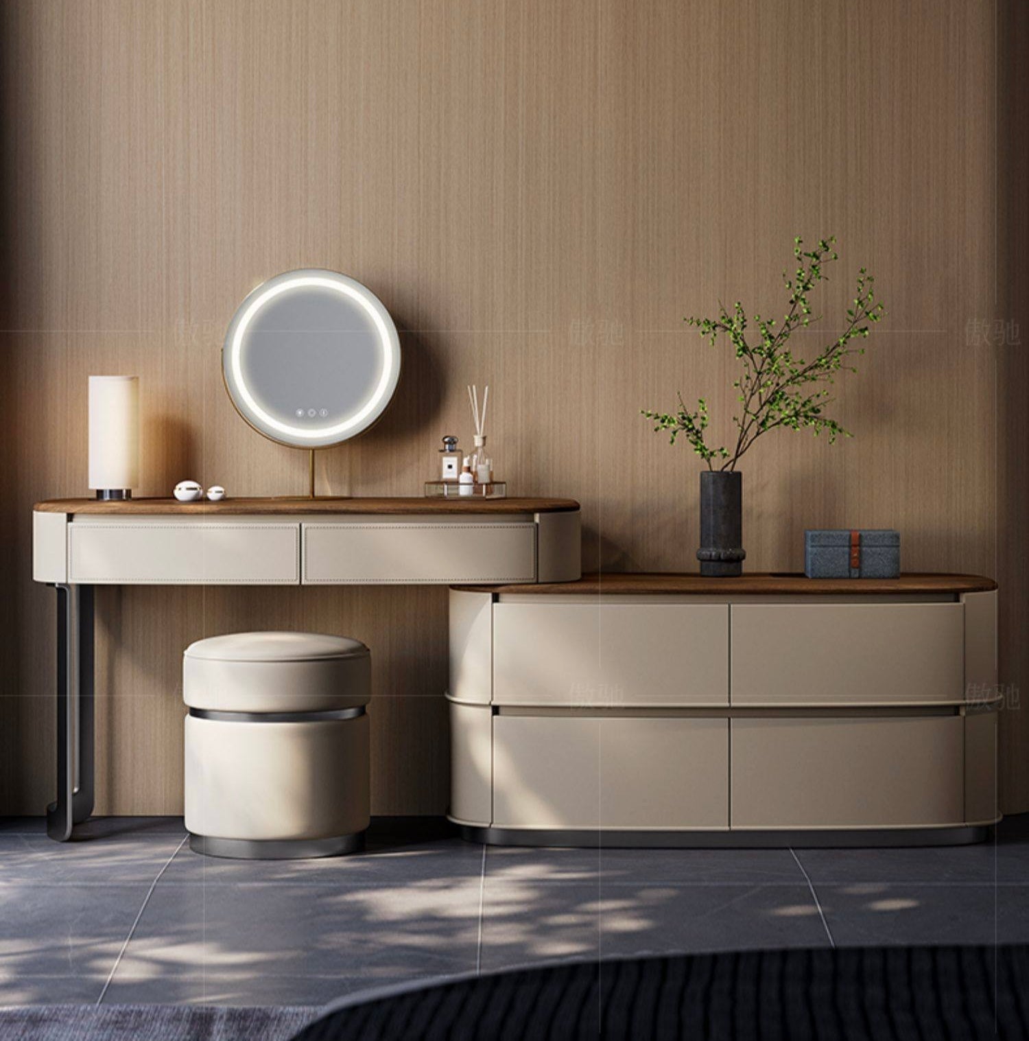 Why Every Woman Needs a Dresser in Her Bedroom?