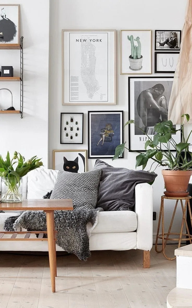 Why Some Homes Don’t Look “High-End” Yet Feel Incredibly Warm and Cozy
