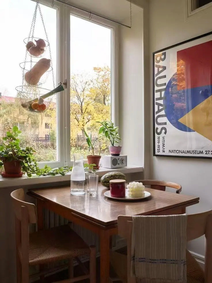 Why Renovation Feels So Difficult – And How to Avoid Common Mistakes