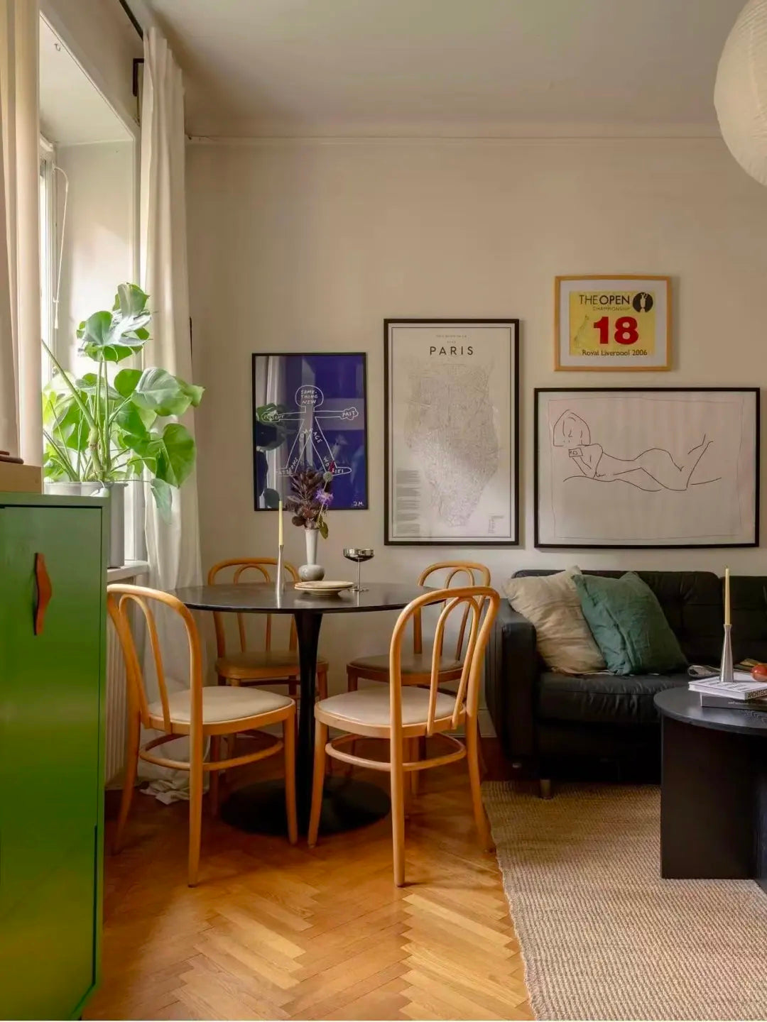 Why You Spent So Much, Yet Your Home Still Feels Incomplete?Because What You’re Missing Isn’t Money